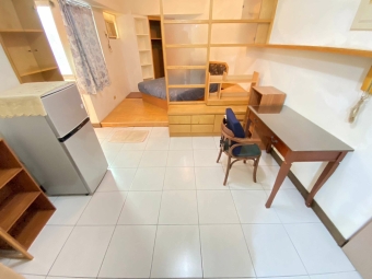 可租補★草悟道★電梯套房★台水電一房一廳大套房 - Image 16