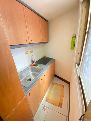 可租補★草悟道★電梯套房★台水電一房一廳大套房 - Image 3