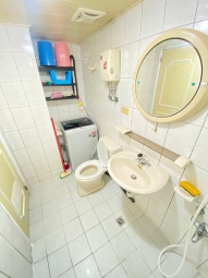 可租補★草悟道★電梯套房★台水電一房一廳大套房 - Image 15