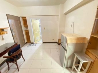 可租補★草悟道★電梯套房★台水電一房一廳大套房 - Image 12