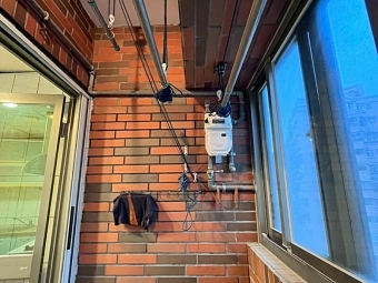 兆基社會住宅🏠江翠國寶-文化路2段-2房電梯-可租補（第9張）