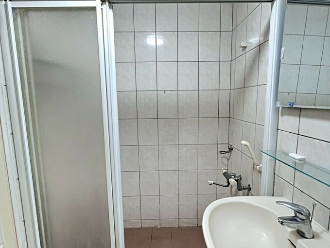 兆基社會住宅🏠江翠國寶-文化路2段-2房電梯-可租補(第4張)