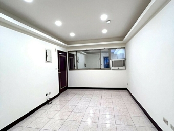 兆基社會住宅🏠江翠國寶-文化路2段-2房電梯-可租補（第1張）