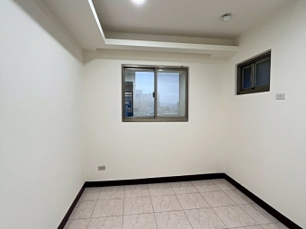 兆基社會住宅🏠江翠國寶-文化路2段-2房電梯-可租補（第3張）