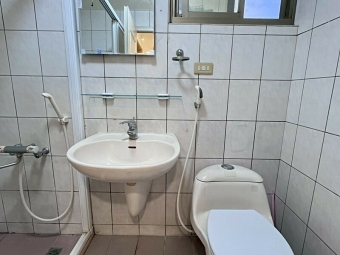 兆基社會住宅🏠江翠國寶-文化路2段-2房電梯-可租補（第5張）