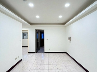 兆基社會住宅🏠江翠國寶-文化路2段-2房電梯-可租補（第2張）