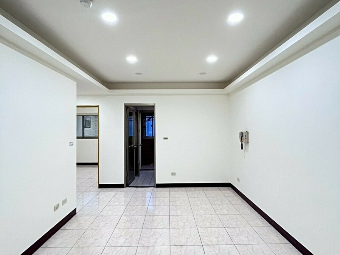 兆基社會住宅🏠江翠國寶-文化路2段-2房電梯-可租補(第2張)