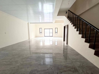 寬敞空間~適合辦公.咖啡簡餐少油煙業者~歡迎賞屋（第5張）