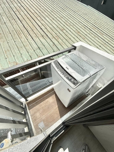 🌳可雙租補💖可貓✨電梯🏠系統裝潢✔️獨洗曬💖（第5張）