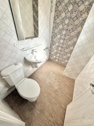 🌳可雙租補💖可貓✨電梯🏠系統裝潢✔️獨洗曬💖（第4張）