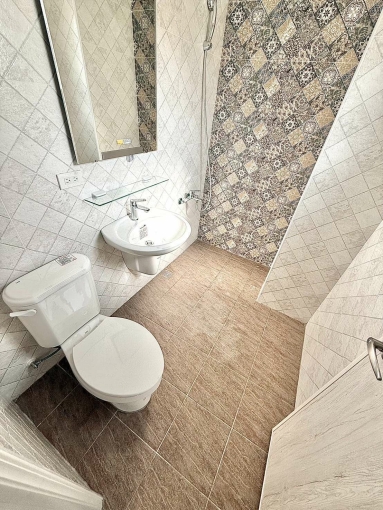 🌳可雙租補💖可貓✨電梯🏠系統裝潢✔️獨洗曬💖（第4張）