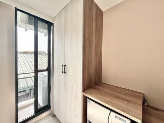 🌳可雙租補💖可貓✨電梯🏠系統裝潢✔️獨洗曬💖（第3張）