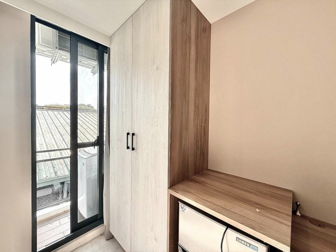 🌳可雙租補💖可貓✨電梯🏠系統裝潢✔️獨洗曬💖（第3張）