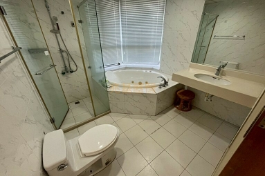 兆基社會住宅🏠benson台北灣一期大三房可租補免仲介費（第7張）