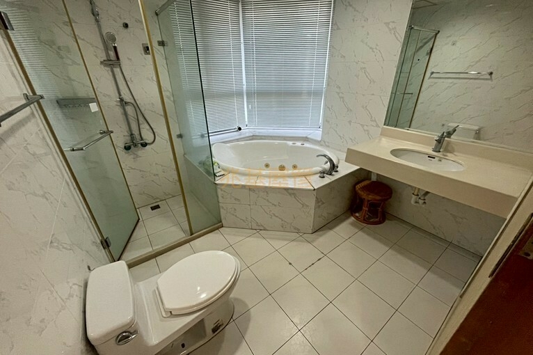 兆基社會住宅🏠benson台北灣一期大三房可租補免仲介費(第7張)