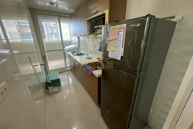 兆基社會住宅🏠benson台北灣一期大三房可租補免仲介費（第6張）