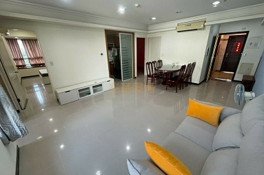 兆基社會住宅🏠benson台北灣一期大三房可租補免仲介費（第1張）