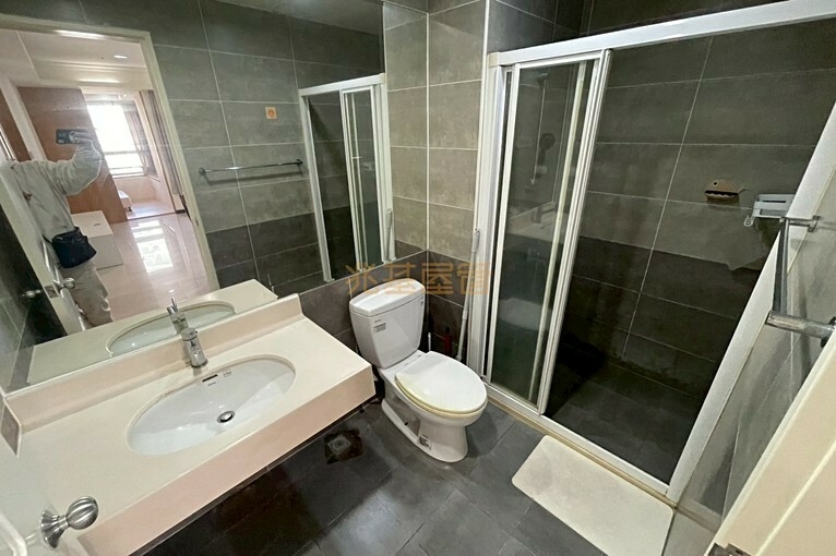 兆基社會住宅🏠benson台北灣一期大三房可租補免仲介費(第8張)