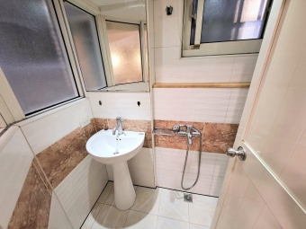 租補台電**陽台獨洗曬*電梯*飲水機*子母車* - Image 18