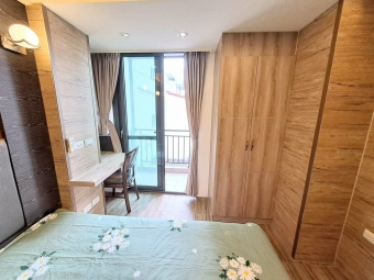 租補台電**陽台獨洗曬*電梯*飲水機*子母車*（第4張）