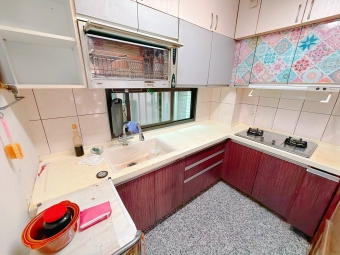 可租補★旱溪夜市★大帝城堡★社區型別墅獨立車庫 - Image 20