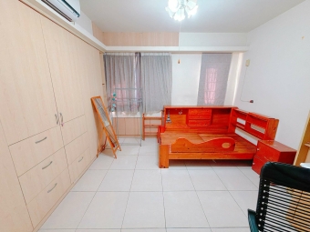 可租補★旱溪夜市★大帝城堡★社區型別墅獨立車庫 - Image 27