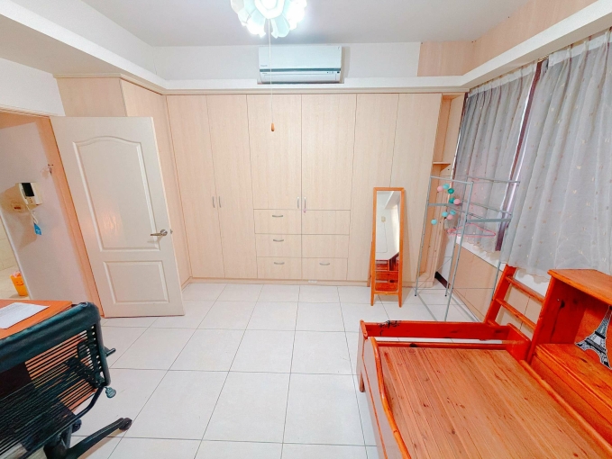 可租補★旱溪夜市★大帝城堡★社區型別墅獨立車庫 - Image 6