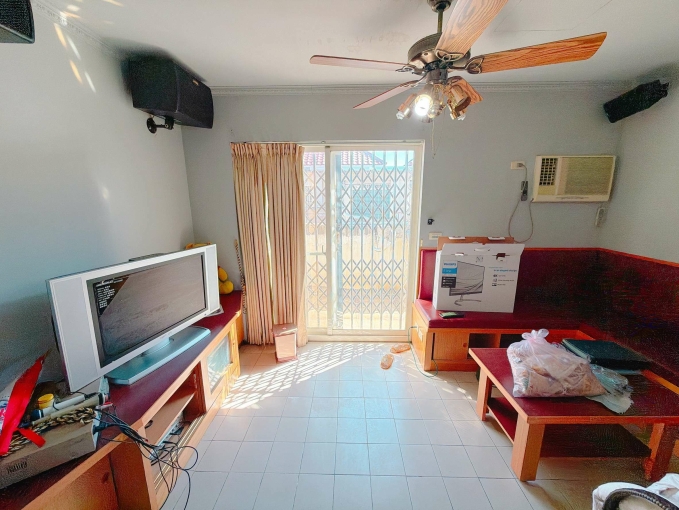 可租補★旱溪夜市★大帝城堡★社區型別墅獨立車庫 - Image 2