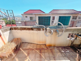 可租補★旱溪夜市★大帝城堡★社區型別墅獨立車庫 - Image 29