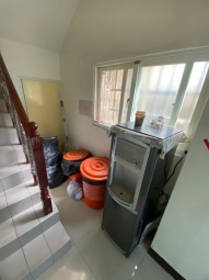 便宜秒殺💯可租補🏆小資首選🌳近逢甲（第5張）