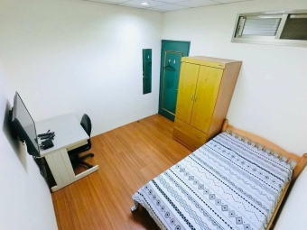 便宜秒殺💯可租補🏆小資首選🌳近逢甲（第1張）