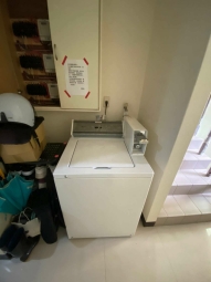 便宜秒殺💯可租補🏆小資首選🌳近逢甲（第6張）