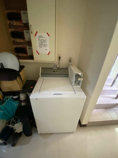 便宜秒殺💯可租補🏆小資首選🌳近逢甲(第6張)