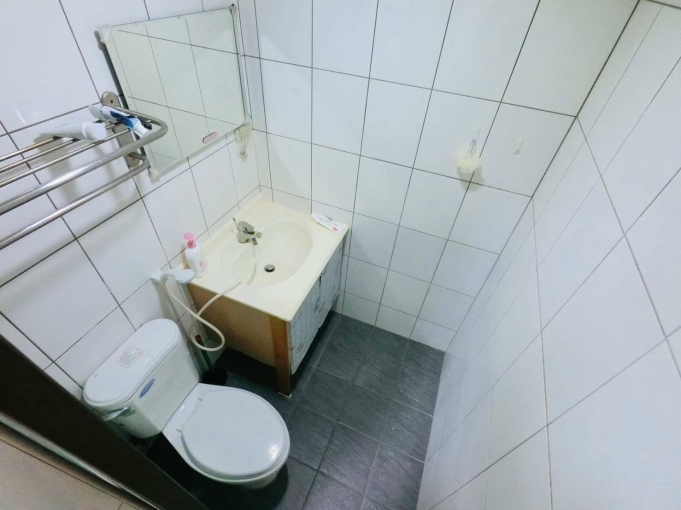 便宜秒殺💯可租補🏆小資首選🌳近逢甲(第4張)