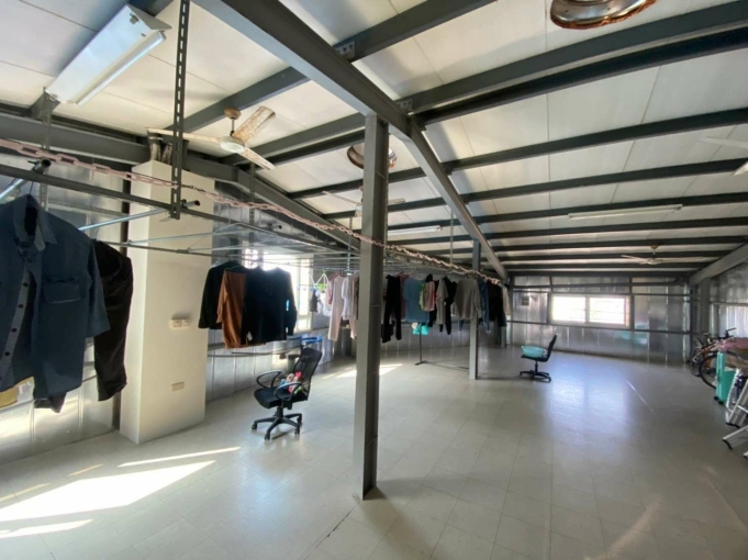 便宜秒殺💯可租補🏆小資首選🌳近逢甲(第7張)