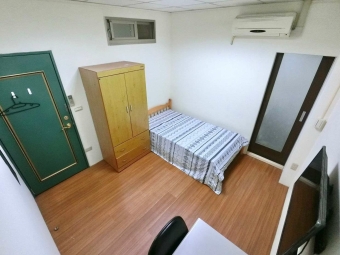 便宜秒殺💯可租補🏆小資首選🌳近逢甲（第2張）