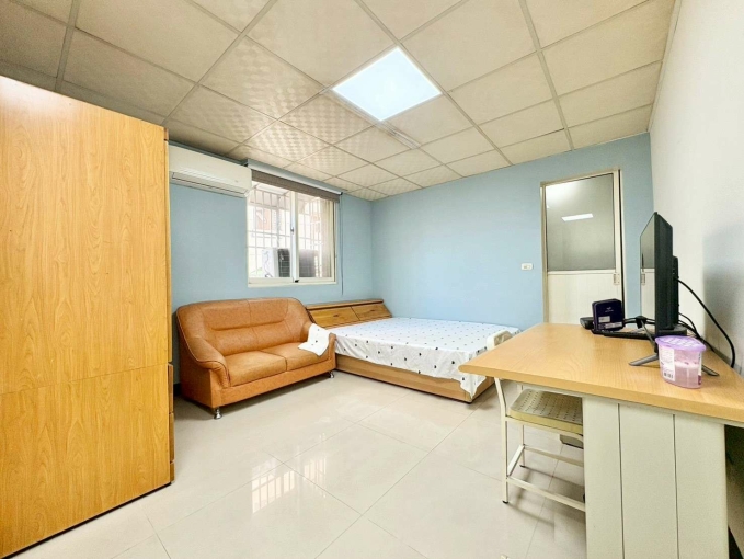 🧡請加賴看房🧡電梯美屋🧡租屋補助🧡凸窗曬衣🧡秒殺物件🧡（第8張）