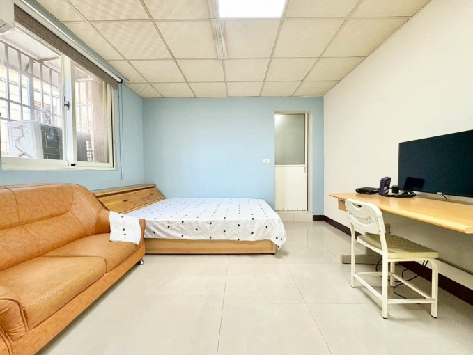 🧡請加賴看房🧡電梯美屋🧡租屋補助🧡凸窗曬衣🧡秒殺物件🧡（第6張）