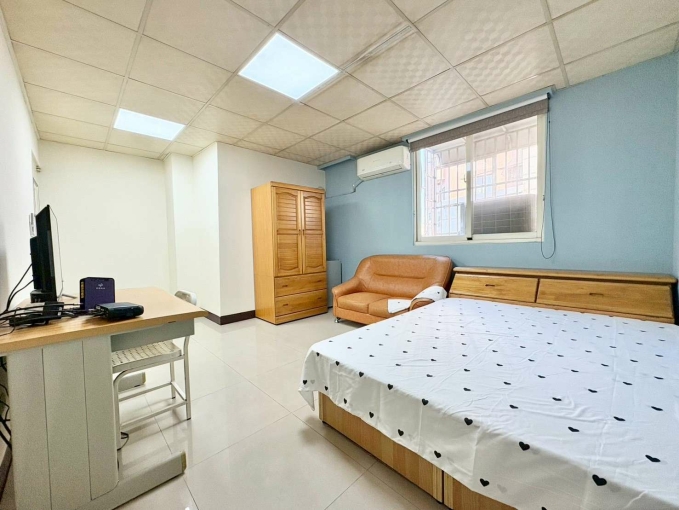 🧡請加賴看房🧡電梯美屋🧡租屋補助🧡凸窗曬衣🧡秒殺物件🧡（第4張）