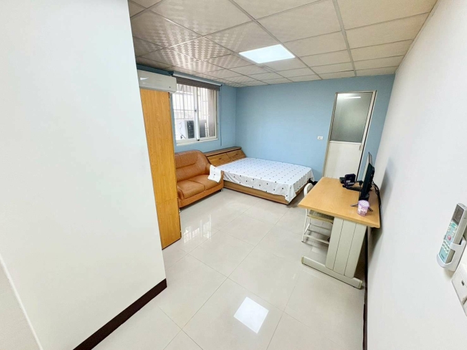 🧡請加賴看房🧡電梯美屋🧡租屋補助🧡凸窗曬衣🧡秒殺物件🧡（第7張）