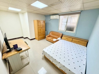 🧡請加賴看房🧡電梯美屋🧡租屋補助🧡凸窗曬衣🧡秒殺物件🧡（第5張）