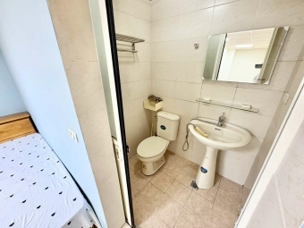 🧡請加賴看房🧡電梯美屋🧡租屋補助🧡凸窗曬衣🧡秒殺物件🧡（第9張）