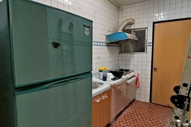 兆基社會住宅🏠近公車總站/全新整理/可補助入籍（第6張）