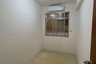 兆基社會住宅🏠近公車總站/全新整理/可補助入籍（第3張）