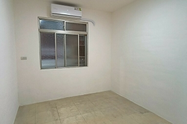 兆基社會住宅🏠近公車總站/全新整理/可補助入籍（第2張）