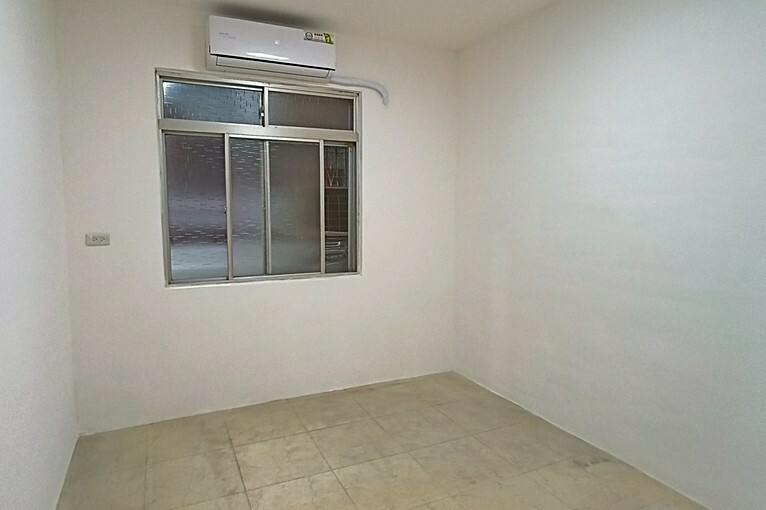 兆基社會住宅🏠近公車總站/全新整理/可補助入籍(第2張)