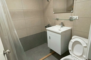 兆基社會住宅🏠近公車總站/全新整理/可補助入籍（第10張）