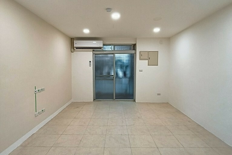 兆基社會住宅🏠近公車總站/全新整理/可補助入籍(第1張)