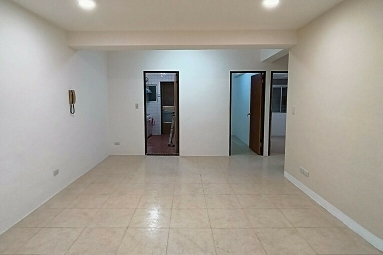 兆基社會住宅🏠近公車總站/全新整理/可補助入籍（第5張）