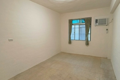 兆基社會住宅🏠近公車總站/全新整理/可補助入籍（第4張）
